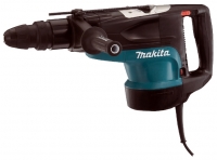 Makita HR5201C reviews, Makita HR5201C price, Makita HR5201C specs, Makita HR5201C specifications, Makita HR5201C buy, Makita HR5201C features, Makita HR5201C Hammer drill