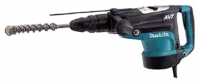 Makita HR5210C reviews, Makita HR5210C price, Makita HR5210C specs, Makita HR5210C specifications, Makita HR5210C buy, Makita HR5210C features, Makita HR5210C Hammer drill