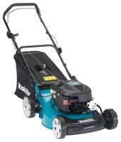 Makita PLM4621 reviews, Makita PLM4621 price, Makita PLM4621 specs, Makita PLM4621 specifications, Makita PLM4621 buy, Makita PLM4621 features, Makita PLM4621 Lawn mower