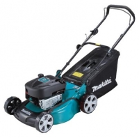 Makita PLM5102 reviews, Makita PLM5102 price, Makita PLM5102 specs, Makita PLM5102 specifications, Makita PLM5102 buy, Makita PLM5102 features, Makita PLM5102 Lawn mower