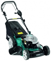 Makita PLM5113 reviews, Makita PLM5113 price, Makita PLM5113 specs, Makita PLM5113 specifications, Makita PLM5113 buy, Makita PLM5113 features, Makita PLM5113 Lawn mower