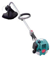 Makita RST250 reviews, Makita RST250 price, Makita RST250 specs, Makita RST250 specifications, Makita RST250 buy, Makita RST250 features, Makita RST250 Lawn mower