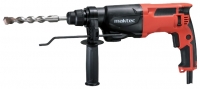 Maktec MT870 reviews, Maktec MT870 price, Maktec MT870 specs, Maktec MT870 specifications, Maktec MT870 buy, Maktec MT870 features, Maktec MT870 Hammer drill