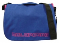 laptop bags Maloperro, notebook Maloperro Riding bag, Maloperro notebook bag, Maloperro Riding bag, bag Maloperro, Maloperro bag, bags Maloperro Riding, Maloperro Riding specifications, Maloperro Riding
