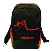 laptop bags Maloperro, notebook Maloperro Roller bag, Maloperro notebook bag, Maloperro Roller bag, bag Maloperro, Maloperro bag, bags Maloperro Roller, Maloperro Roller specifications, Maloperro Roller