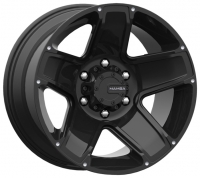 wheel Mamba, wheel Mamba M13 8x16/6x139.7 D106.1 ET0 Matte Black, Mamba wheel, Mamba M13 8x16/6x139.7 D106.1 ET0 Matte Black wheel, wheels Mamba, Mamba wheels, wheels Mamba M13 8x16/6x139.7 D106.1 ET0 Matte Black, Mamba M13 8x16/6x139.7 D106.1 ET0 Matte Black specifications, Mamba M13 8x16/6x139.7 D106.1 ET0 Matte Black, Mamba M13 8x16/6x139.7 D106.1 ET0 Matte Black wheels, Mamba M13 8x16/6x139.7 D106.1 ET0 Matte Black specification, Mamba M13 8x16/6x139.7 D106.1 ET0 Matte Black rim