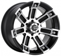 wheel Mamba, wheel Mamba M1X 9x20/6x139.7 D108.1 ET0 MBMF, Mamba wheel, Mamba M1X 9x20/6x139.7 D108.1 ET0 MBMF wheel, wheels Mamba, Mamba wheels, wheels Mamba M1X 9x20/6x139.7 D108.1 ET0 MBMF, Mamba M1X 9x20/6x139.7 D108.1 ET0 MBMF specifications, Mamba M1X 9x20/6x139.7 D108.1 ET0 MBMF, Mamba M1X 9x20/6x139.7 D108.1 ET0 MBMF wheels, Mamba M1X 9x20/6x139.7 D108.1 ET0 MBMF specification, Mamba M1X 9x20/6x139.7 D108.1 ET0 MBMF rim