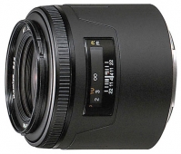 Mamiya AF 55mm f/2.8 M645 camera lens, Mamiya AF 55mm f/2.8 M645 lens, Mamiya AF 55mm f/2.8 M645 lenses, Mamiya AF 55mm f/2.8 M645 specs, Mamiya AF 55mm f/2.8 M645 reviews, Mamiya AF 55mm f/2.8 M645 specifications, Mamiya AF 55mm f/2.8 M645