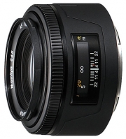 Mamiya AF 80 mm f/2.8 M645 camera lens, Mamiya AF 80 mm f/2.8 M645 lens, Mamiya AF 80 mm f/2.8 M645 lenses, Mamiya AF 80 mm f/2.8 M645 specs, Mamiya AF 80 mm f/2.8 M645 reviews, Mamiya AF 80 mm f/2.8 M645 specifications, Mamiya AF 80 mm f/2.8 M645