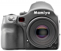 Mamiya DL28 Body digital camera, Mamiya DL28 Body camera, Mamiya DL28 Body photo camera, Mamiya DL28 Body specs, Mamiya DL28 Body reviews, Mamiya DL28 Body specifications, Mamiya DL28 Body