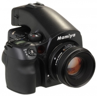 Mamiya DM33 Kit digital camera, Mamiya DM33 Kit camera, Mamiya DM33 Kit photo camera, Mamiya DM33 Kit specs, Mamiya DM33 Kit reviews, Mamiya DM33 Kit specifications, Mamiya DM33 Kit