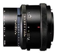 Mamiya M 180mm f/4.5 SB RZ65 camera lens, Mamiya M 180mm f/4.5 SB RZ65 lens, Mamiya M 180mm f/4.5 SB RZ65 lenses, Mamiya M 180mm f/4.5 SB RZ65 specs, Mamiya M 180mm f/4.5 SB RZ65 reviews, Mamiya M 180mm f/4.5 SB RZ65 specifications, Mamiya M 180mm f/4.5 SB RZ65