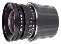 Mamiya N 43mm f/4.5 L camera lens, Mamiya N 43mm f/4.5 L lens, Mamiya N 43mm f/4.5 L lenses, Mamiya N 43mm f/4.5 L specs, Mamiya N 43mm f/4.5 L reviews, Mamiya N 43mm f/4.5 L specifications, Mamiya N 43mm f/4.5 L