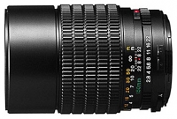 Mamiya Sekor A 150mm f/2.8 M645 camera lens, Mamiya Sekor A 150mm f/2.8 M645 lens, Mamiya Sekor A 150mm f/2.8 M645 lenses, Mamiya Sekor A 150mm f/2.8 M645 specs, Mamiya Sekor A 150mm f/2.8 M645 reviews, Mamiya Sekor A 150mm f/2.8 M645 specifications, Mamiya Sekor A 150mm f/2.8 M645