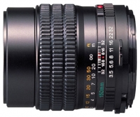 Mamiya Sekor C 150mm f/3.5 M645 camera lens, Mamiya Sekor C 150mm f/3.5 M645 lens, Mamiya Sekor C 150mm f/3.5 M645 lenses, Mamiya Sekor C 150mm f/3.5 M645 specs, Mamiya Sekor C 150mm f/3.5 M645 reviews, Mamiya Sekor C 150mm f/3.5 M645 specifications, Mamiya Sekor C 150mm f/3.5 M645
