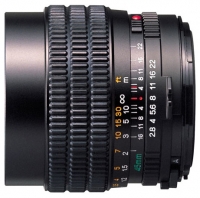 Mamiya Sekor C 45mm f/2.8 M645 camera lens, Mamiya Sekor C 45mm f/2.8 M645 lens, Mamiya Sekor C 45mm f/2.8 M645 lenses, Mamiya Sekor C 45mm f/2.8 M645 specs, Mamiya Sekor C 45mm f/2.8 M645 reviews, Mamiya Sekor C 45mm f/2.8 M645 specifications, Mamiya Sekor C 45mm f/2.8 M645