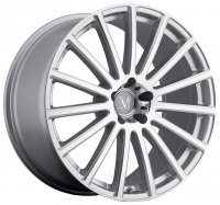 wheel Mandrus, wheel Mandrus Rotec 8.5x18/5x112 D66.6 ET32 Silver, Mandrus wheel, Mandrus Rotec 8.5x18/5x112 D66.6 ET32 Silver wheel, wheels Mandrus, Mandrus wheels, wheels Mandrus Rotec 8.5x18/5x112 D66.6 ET32 Silver, Mandrus Rotec 8.5x18/5x112 D66.6 ET32 Silver specifications, Mandrus Rotec 8.5x18/5x112 D66.6 ET32 Silver, Mandrus Rotec 8.5x18/5x112 D66.6 ET32 Silver wheels, Mandrus Rotec 8.5x18/5x112 D66.6 ET32 Silver specification, Mandrus Rotec 8.5x18/5x112 D66.6 ET32 Silver rim