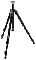 Manfrotto 055CL monopod, Manfrotto 055CL tripod, Manfrotto 055CL specs, Manfrotto 055CL reviews, Manfrotto 055CL specifications, Manfrotto 055CL