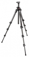 Manfrotto 055CXPRO4 monopod, Manfrotto 055CXPRO4 tripod, Manfrotto 055CXPRO4 specs, Manfrotto 055CXPRO4 reviews, Manfrotto 055CXPRO4 specifications, Manfrotto 055CXPRO4