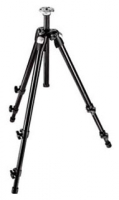 Manfrotto 055D monopod, Manfrotto 055D tripod, Manfrotto 055D specs, Manfrotto 055D reviews, Manfrotto 055D specifications, Manfrotto 055D