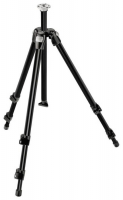 Manfrotto 055LC/804RC2 monopod, Manfrotto 055LC/804RC2 tripod, Manfrotto 055LC/804RC2 specs, Manfrotto 055LC/804RC2 reviews, Manfrotto 055LC/804RC2 specifications, Manfrotto 055LC/804RC2