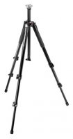 Manfrotto 055XB monopod, Manfrotto 055XB tripod, Manfrotto 055XB specs, Manfrotto 055XB reviews, Manfrotto 055XB specifications, Manfrotto 055XB