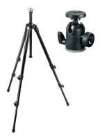 Manfrotto 055XDB/488 monopod, Manfrotto 055XDB/488 tripod, Manfrotto 055XDB/488 specs, Manfrotto 055XDB/488 reviews, Manfrotto 055XDB/488 specifications, Manfrotto 055XDB/488