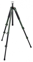 Manfrotto 055XV monopod, Manfrotto 055XV tripod, Manfrotto 055XV specs, Manfrotto 055XV reviews, Manfrotto 055XV specifications, Manfrotto 055XV