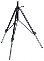 Manfrotto 117B monopod, Manfrotto 117B tripod, Manfrotto 117B specs, Manfrotto 117B reviews, Manfrotto 117B specifications, Manfrotto 117B