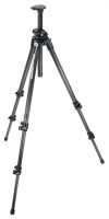 Manfrotto 190CXPRO3 monopod, Manfrotto 190CXPRO3 tripod, Manfrotto 190CXPRO3 specs, Manfrotto 190CXPRO3 reviews, Manfrotto 190CXPRO3 specifications, Manfrotto 190CXPRO3