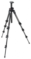 Manfrotto 190CXPRO4 monopod, Manfrotto 190CXPRO4 tripod, Manfrotto 190CXPRO4 specs, Manfrotto 190CXPRO4 reviews, Manfrotto 190CXPRO4 specifications, Manfrotto 190CXPRO4