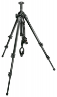 Manfrotto 190MF3 monopod, Manfrotto 190MF3 tripod, Manfrotto 190MF3 specs, Manfrotto 190MF3 reviews, Manfrotto 190MF3 specifications, Manfrotto 190MF3