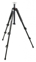 Manfrotto 190XDB monopod, Manfrotto 190XDB tripod, Manfrotto 190XDB specs, Manfrotto 190XDB reviews, Manfrotto 190XDB specifications, Manfrotto 190XDB