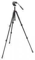 Manfrotto 190XWNB/128RC monopod, Manfrotto 190XWNB/128RC tripod, Manfrotto 190XWNB/128RC specs, Manfrotto 190XWNB/128RC reviews, Manfrotto 190XWNB/128RC specifications, Manfrotto 190XWNB/128RC