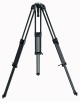 Manfrotto 350MVB monopod, Manfrotto 350MVB tripod, Manfrotto 350MVB specs, Manfrotto 350MVB reviews, Manfrotto 350MVB specifications, Manfrotto 350MVB