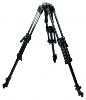 Manfrotto 351MVCF monopod, Manfrotto 351MVCF tripod, Manfrotto 351MVCF specs, Manfrotto 351MVCF reviews, Manfrotto 351MVCF specifications, Manfrotto 351MVCF