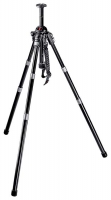 Manfrotto 458B monopod, Manfrotto 458B tripod, Manfrotto 458B specs, Manfrotto 458B reviews, Manfrotto 458B specifications, Manfrotto 458B