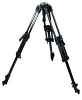 Manfrotto 519/351MVCF monopod, Manfrotto 519/351MVCF tripod, Manfrotto 519/351MVCF specs, Manfrotto 519/351MVCF reviews, Manfrotto 519/351MVCF specifications, Manfrotto 519/351MVCF