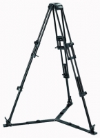 Manfrotto 525MVB monopod, Manfrotto 525MVB tripod, Manfrotto 525MVB specs, Manfrotto 525MVB reviews, Manfrotto 525MVB specifications, Manfrotto 525MVB