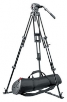 Manfrotto 525P/503HDV monopod, Manfrotto 525P/503HDV tripod, Manfrotto 525P/503HDV specs, Manfrotto 525P/503HDV reviews, Manfrotto 525P/503HDV specifications, Manfrotto 525P/503HDV