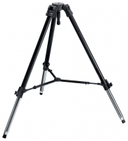 Manfrotto 528XB monopod, Manfrotto 528XB tripod, Manfrotto 528XB specs, Manfrotto 528XB reviews, Manfrotto 528XB specifications, Manfrotto 528XB