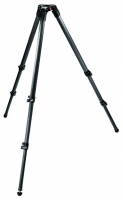 Manfrotto 535 monopod, Manfrotto 535 tripod, Manfrotto 535 specs, Manfrotto 535 reviews, Manfrotto 535 specifications, Manfrotto 535