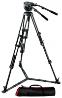 Manfrotto 546GBK/516 monopod, Manfrotto 546GBK/516 tripod, Manfrotto 546GBK/516 specs, Manfrotto 546GBK/516 reviews, Manfrotto 546GBK/516 specifications, Manfrotto 546GBK/516