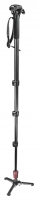 Manfrotto 560B-1 monopod, Manfrotto 560B-1 tripod, Manfrotto 560B-1 specs, Manfrotto 560B-1 reviews, Manfrotto 560B-1 specifications, Manfrotto 560B-1