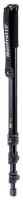 Manfrotto 676B monopod, Manfrotto 676B tripod, Manfrotto 676B specs, Manfrotto 676B reviews, Manfrotto 676B specifications, Manfrotto 676B