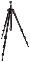 Manfrotto 714B monopod, Manfrotto 714B tripod, Manfrotto 714B specs, Manfrotto 714B reviews, Manfrotto 714B specifications, Manfrotto 714B