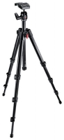 Manfrotto 725B monopod, Manfrotto 725B tripod, Manfrotto 725B specs, Manfrotto 725B reviews, Manfrotto 725B specifications, Manfrotto 725B