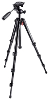 Manfrotto 728B monopod, Manfrotto 728B tripod, Manfrotto 728B specs, Manfrotto 728B reviews, Manfrotto 728B specifications, Manfrotto 728B