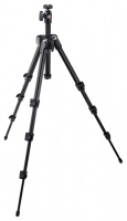 Manfrotto 7322YSHB monopod, Manfrotto 7322YSHB tripod, Manfrotto 7322YSHB specs, Manfrotto 7322YSHB reviews, Manfrotto 7322YSHB specifications, Manfrotto 7322YSHB