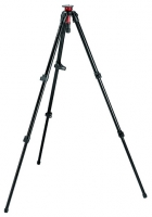 Manfrotto 745B monopod, Manfrotto 745B tripod, Manfrotto 745B specs, Manfrotto 745B reviews, Manfrotto 745B specifications, Manfrotto 745B